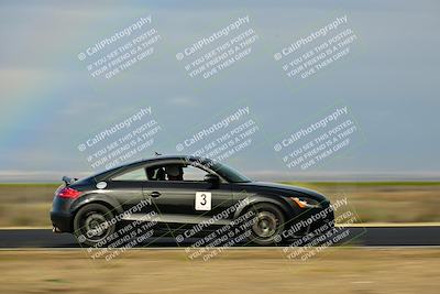 media/Mar-30-2025-Audi Club (Sun) [[b708a45994]]/C group/Session 1 (Turn 10-Interior)/